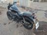 2025 ROYAL ENFIELD METEOR 
