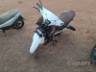2025 SHINERAY XY 125 