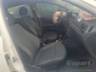 2017 VOLKSWAGEN GOL 