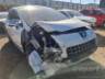 2014 PEUGEOT 3008 