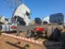 2022 SCANIA P 360 