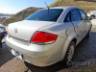2009 FIAT LINEA 