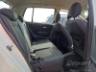 2015 VOLKSWAGEN FOX 