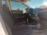 2013 NISSAN VERSA 