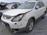 2012 HYUNDAI VERACRUZ 