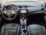 2020 NISSAN SENTRA 