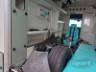 2024 MERCEDES BENZ SPRINTER 