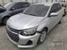 2020 CHEVROLET ONIX 
