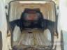 2024 FIAT FIORINO FURGAO 