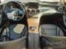 2019 MERCEDES BENZ CLASSE C 