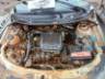 2022 VOLKSWAGEN GOL 
