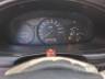 2000 FORD FIESTA 
