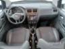 2017 VOLKSWAGEN FOX 