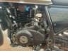 2024 ROYAL ENFIELD HIMALAYAN 