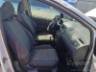 2014 VOLKSWAGEN FOX 
