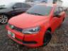 2015 VOLKSWAGEN GOL 