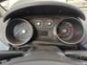 2013 FIAT PUNTO 