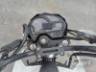 2025 SHINERAY XY 150 