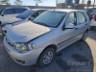 2012 FIAT PALIO 