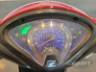 2012 HONDA BIZ 125 