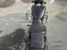 2023 ROYAL ENFIELD METEOR 