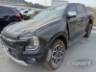 2025 FORD RANGER CD 