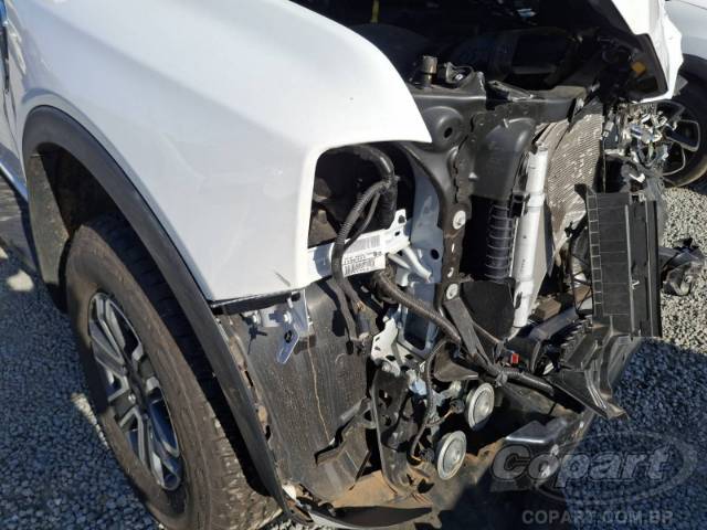 2026 FORD RANGER CD 