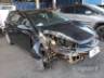 2013 HYUNDAI HB20 