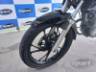2024 HONDA CG 160 