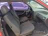 2004 VOLKSWAGEN GOL 