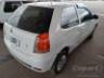 2014 FIAT PALIO 