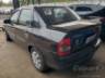 2007 CHEVROLET CLASSIC 