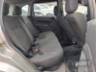 2005 FORD FIESTA 