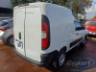 2025 FIAT FIORINO FURGAO 