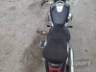 2015 SUZUKI BOULEVARD M800 