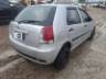 2014 FIAT PALIO 