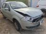 2010 FIAT PALIO 