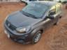 2021 FIAT UNO 