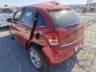 2013 CITROEN C3 