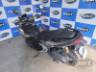 2026 HONDA ADV 