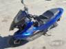 2022 HONDA PCX 