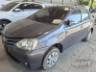 2014 TOYOTA ETIOS SEDA 
