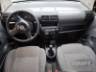 2005 VOLKSWAGEN FOX 