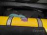 2011 CITROEN C3 