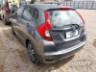 2018 HONDA FIT 