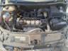2013 VOLKSWAGEN FOX 