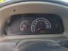 2004 FIAT SIENA 