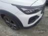 2025 FIAT PULSE 