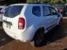 2015 RENAULT DUSTER 