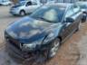 2013 CHEVROLET CRUZE HATCH 
